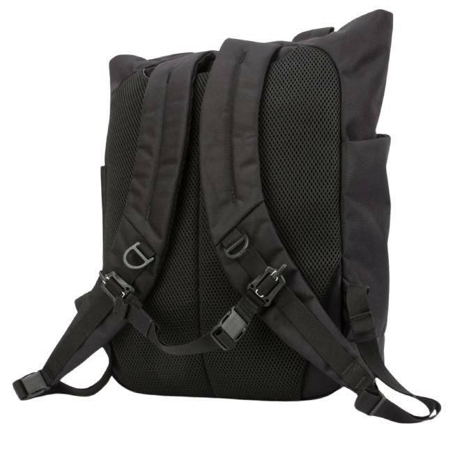 ブリーフィング エムエフシー リュック BRIEFING mfc-2pack-wr