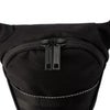 ブリーフィング エムエフシー ショルダーバッグ BRIEFING mfc-c-bbag-t