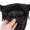 ブリーフィング エムエフシー ショルダーバッグ BRIEFING mfc-c-bbag-t