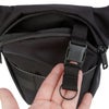 ブリーフィング エムエフシー ショルダーバッグ BRIEFING mfc-c-bbag-t