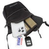 ブリーフィング エムエフシー ショルダーバッグ BRIEFING mfc-c-bbag-t