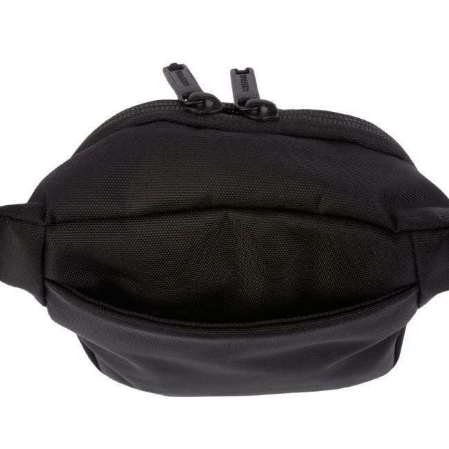 ブリーフィング エムエフシー ショルダーバッグ BRIEFING mfc-c-bbag-t