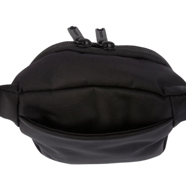 ブリーフィング エムエフシー ショルダーバッグ BRIEFING mfc-c-bbag-t