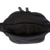ブリーフィング エムエフシー ショルダーバッグ BRIEFING mfc-c-bbag-t