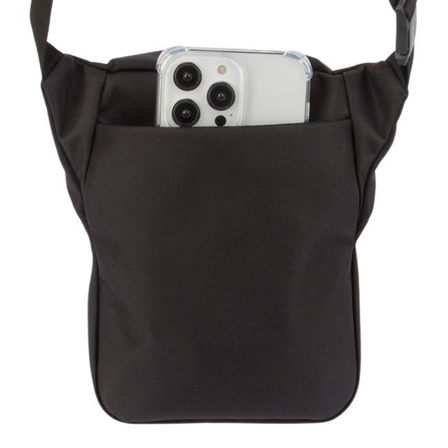 ブリーフィング エムエフシー ショルダーバッグ BRIEFING mfc-c-bbag-t