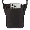 ブリーフィング エムエフシー ショルダーバッグ BRIEFING mfc-c-bbag-t