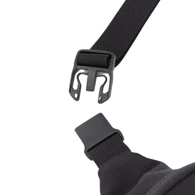 ブリーフィング エムエフシー ショルダーバッグ BRIEFING mfc-c-bbag-t