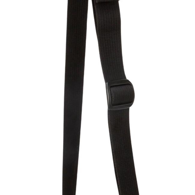 ブリーフィング エムエフシー ショルダーバッグ BRIEFING mfc-c-bbag-t