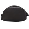 ブリーフィング エムエフシー ショルダーバッグ BRIEFING mfc-c-bbag-t