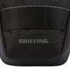 ブリーフィング エムエフシー ショルダーバッグ BRIEFING mfc-c-bbag-t