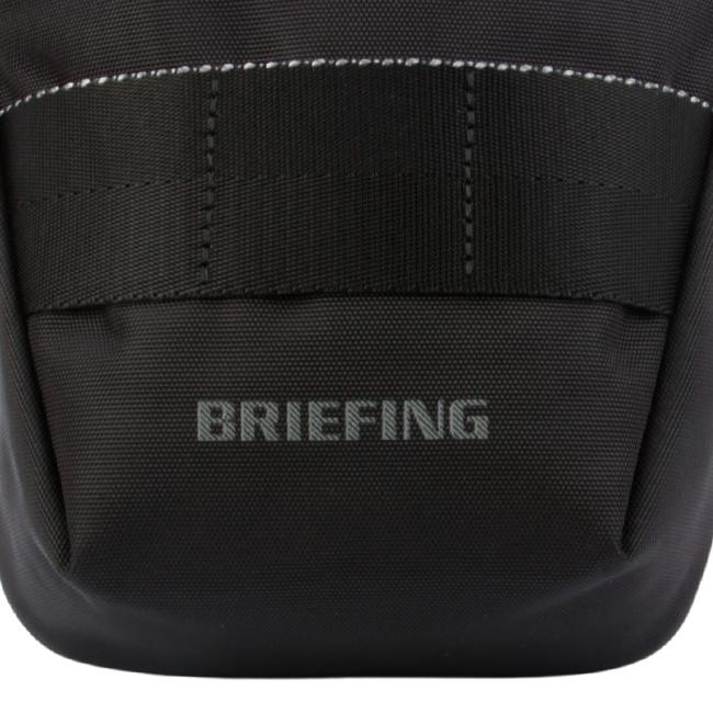 ブリーフィング エムエフシー ショルダーバッグ BRIEFING mfc-c-bbag-t