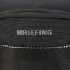 ブリーフィング エムエフシー ウエストバッグ BRIEFING mfc-cb-bag-wr