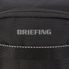 ブリーフィング エムエフシー ウエストバッグ BRIEFING mfc-cb-bag-wr