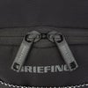 ブリーフィング エムエフシー ウエストバッグ BRIEFING mfc-cb-bag-wr