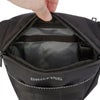 ブリーフィング エムエフシー ウエストバッグ BRIEFING mfc-cb-bag-wr