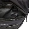 ブリーフィング エムエフシー ウエストバッグ BRIEFING mfc-cb-bag-wr
