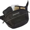 ブリーフィング エムエフシー ウエストバッグ BRIEFING mfc-cb-bag-wr