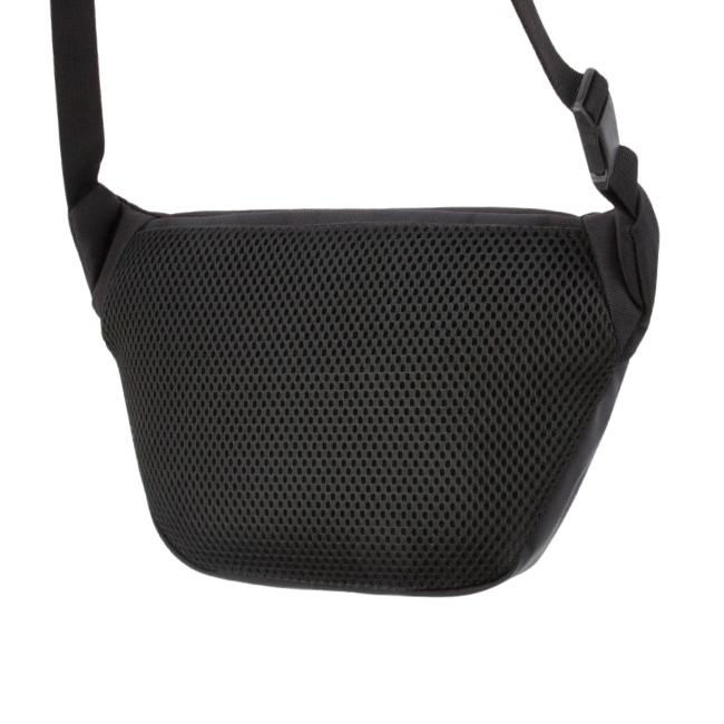 ブリーフィング エムエフシー ウエストバッグ BRIEFING mfc-cb-bag-wr