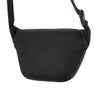 ブリーフィング エムエフシー ウエストバッグ BRIEFING mfc-cb-bag-wr