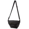 ブリーフィング エムエフシー ウエストバッグ BRIEFING mfc-cb-bag-wr