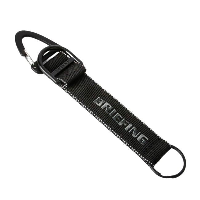 ブリーフィング エムエフシー キーケース キーホルダー BRIEFING mfc-key-strap