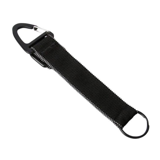 ブリーフィング エムエフシー キーケース キーホルダー BRIEFING mfc-key-strap