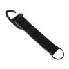 ブリーフィング エムエフシー キーケース キーホルダー BRIEFING mfc-key-strap
