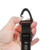 ブリーフィング エムエフシー キーケース キーホルダー BRIEFING mfc-key-strap