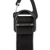 ブリーフィング エムエフシー キーケース キーホルダー BRIEFING mfc-key-strap