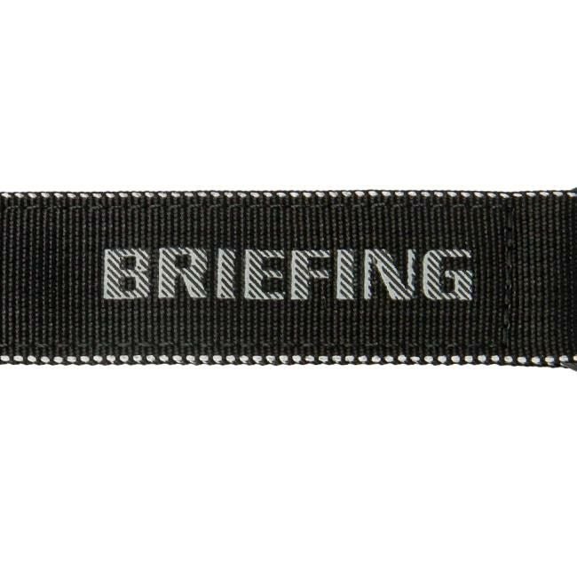 ブリーフィング エムエフシー キーケース キーホルダー BRIEFING mfc-key-strap