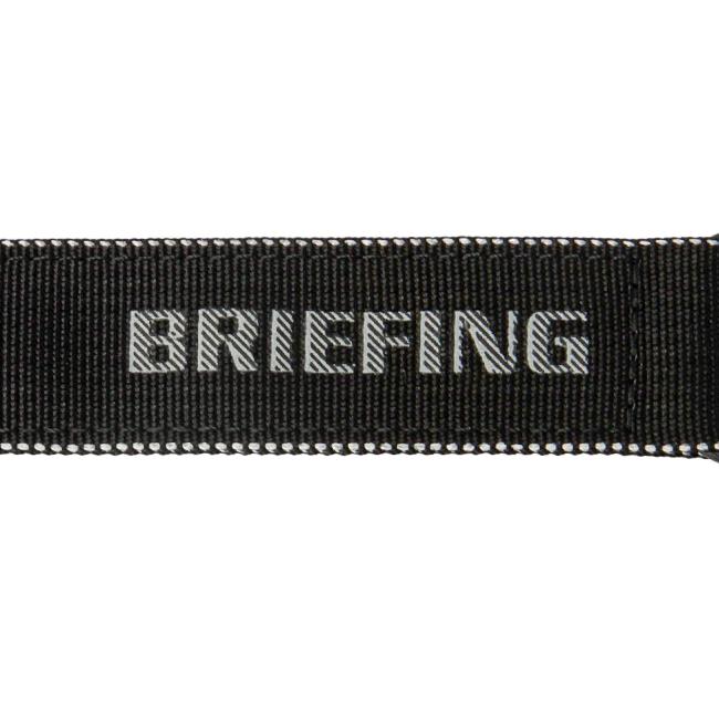ブリーフィング エムエフシー キーケース キーホルダー BRIEFING mfc-key-strap