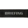 ブリーフィング エムエフシー キーケース キーホルダー BRIEFING mfc-key-strap