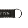 ブリーフィング エムエフシー キーケース キーホルダー BRIEFING mfc-key-strap