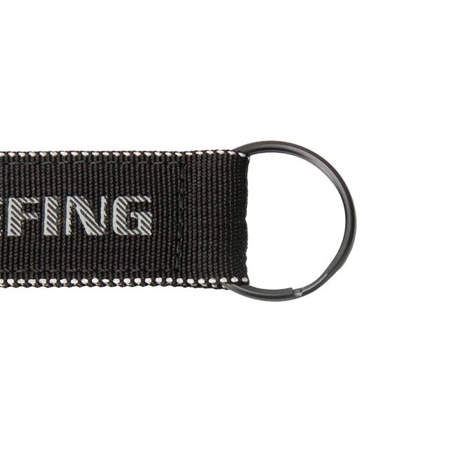 ブリーフィング エムエフシー キーケース キーホルダー BRIEFING mfc-key-strap