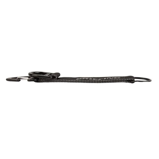 ブリーフィング エムエフシー キーケース キーホルダー BRIEFING mfc-key-strap