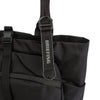 ブリーフィング エムエフシー キーケース キーホルダー BRIEFING mfc-key-strap