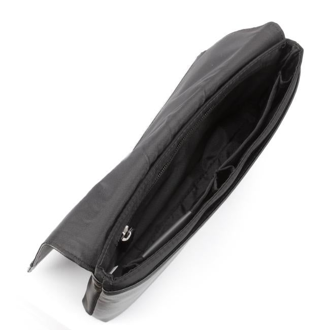 IS/IT ハンソン クラッチバッグ セカンドバッグ  isit-935111