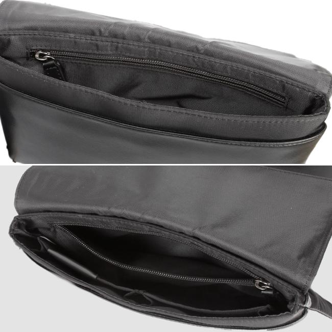 IS/IT ハンソン クラッチバッグ セカンドバッグ  isit-935111