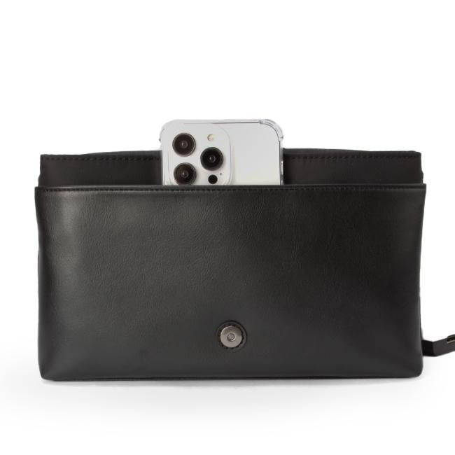 IS/IT ハンソン クラッチバッグ セカンドバッグ  isit-935111