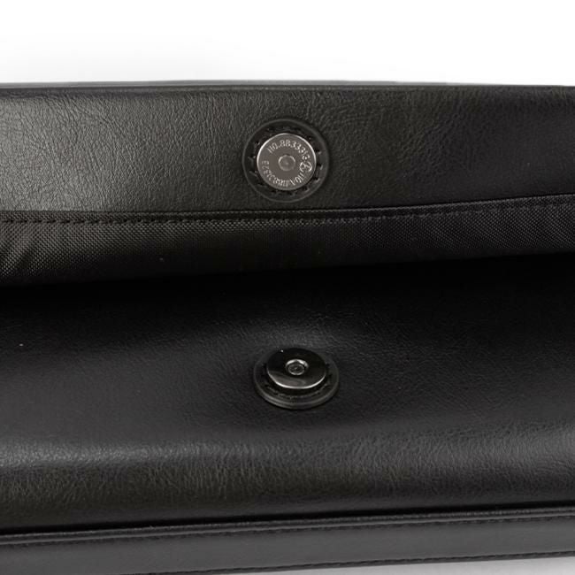 IS/IT ハンソン クラッチバッグ セカンドバッグ  isit-935111