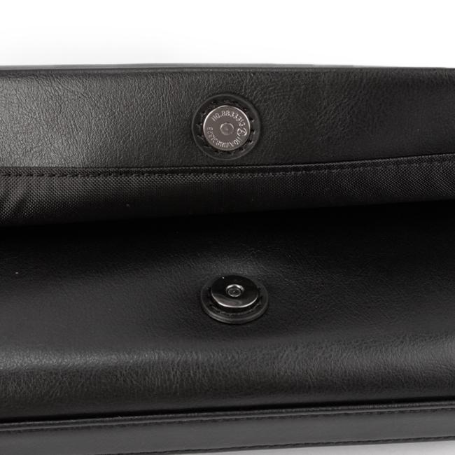 IS/IT ハンソン クラッチバッグ セカンドバッグ  isit-935111