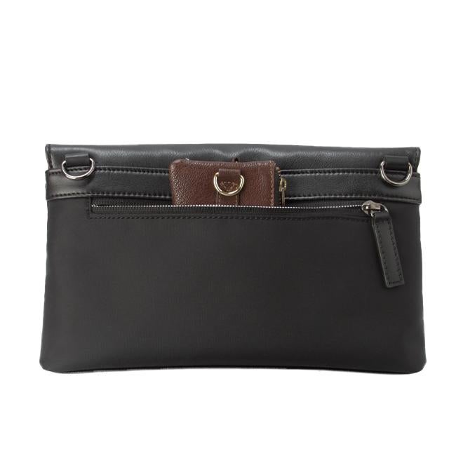 IS/IT ハンソン クラッチバッグ セカンドバッグ  isit-935111