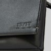IS/IT ハンソン クラッチバッグ セカンドバッグ  isit-935111
