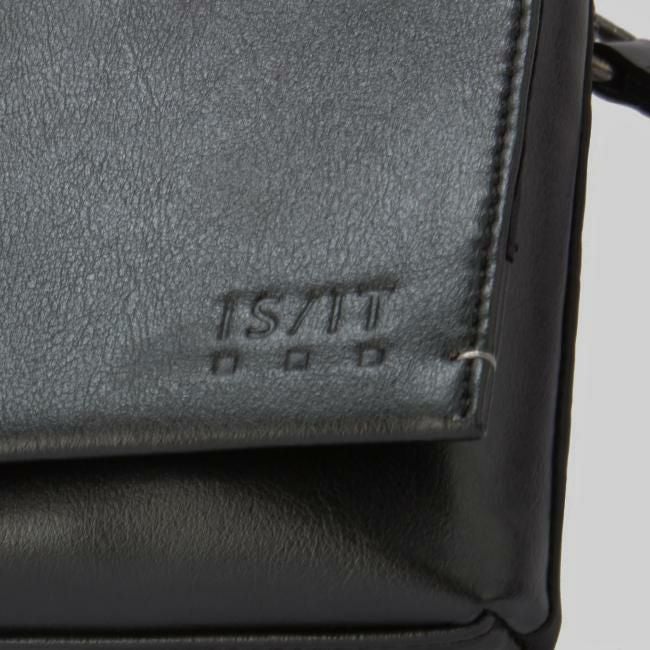 IS/IT ハンソン クラッチバッグ セカンドバッグ  isit-935111