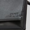 IS/IT ハンソン クラッチバッグ セカンドバッグ  isit-935111