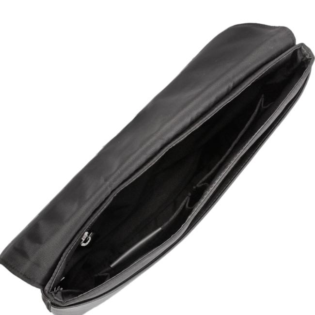 IS/IT ハンソン クラッチバッグ セカンドバッグ  isit-935112