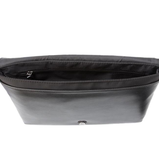 IS/IT ハンソン クラッチバッグ セカンドバッグ  isit-935112