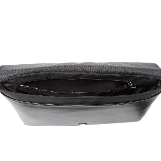 IS/IT ハンソン クラッチバッグ セカンドバッグ  isit-935112