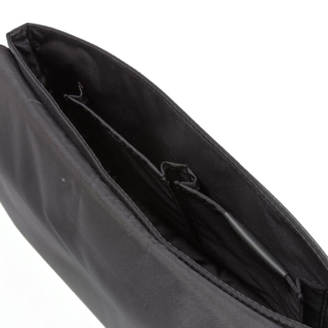 IS/IT ハンソン クラッチバッグ セカンドバッグ  isit-935112