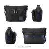 ランバンオンブルー ショート ショルダーバッグ LANVIN en Bleu lenb-541102